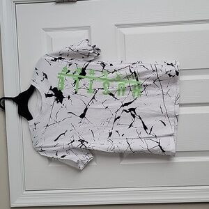 10 Threads Boy's Shirt